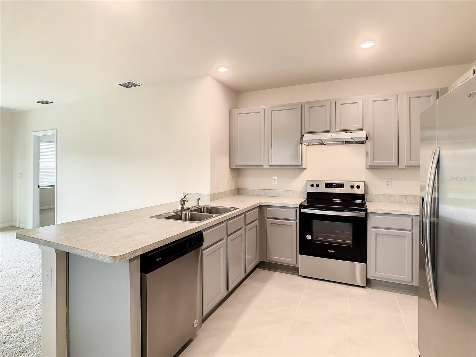 791 CHINOY RD, DAVENPORT, FL — photo 6