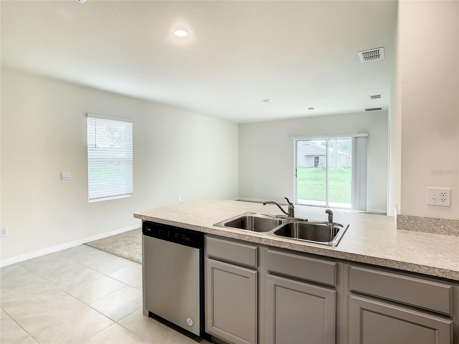 791 CHINOY RD, DAVENPORT, FL — photo 8