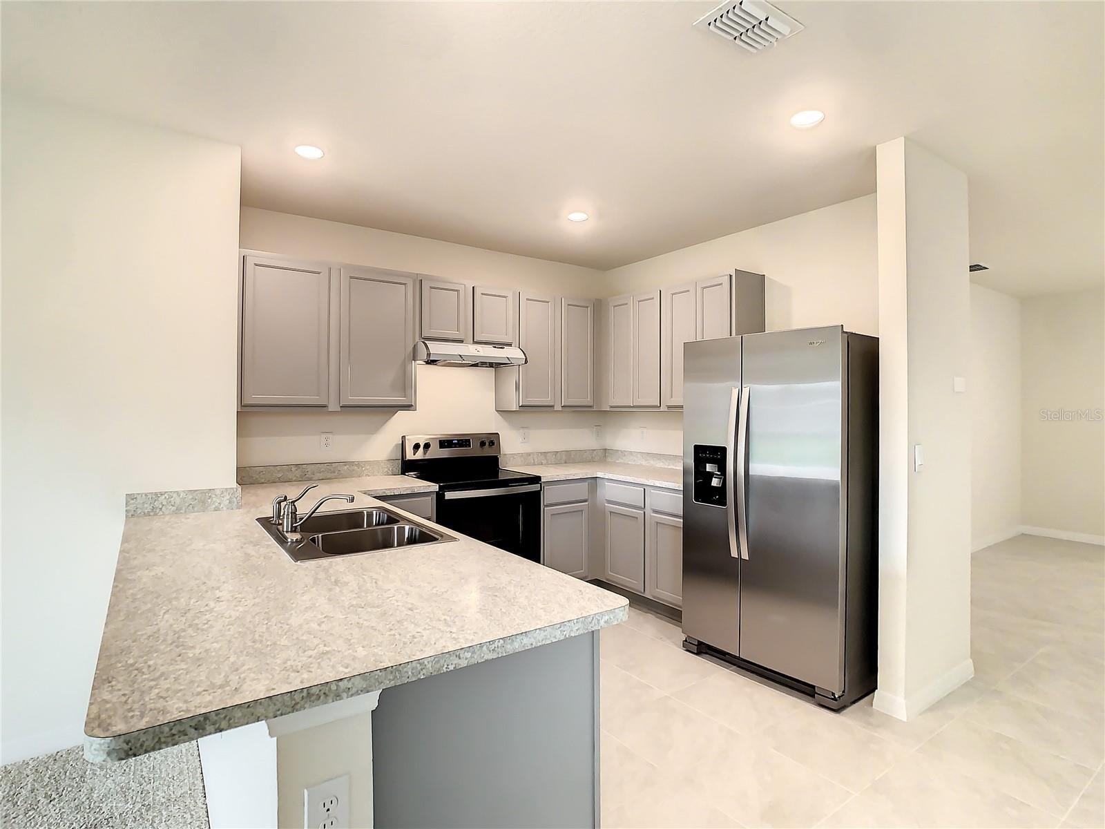 791 CHINOY RD, DAVENPORT, FL — photo 9