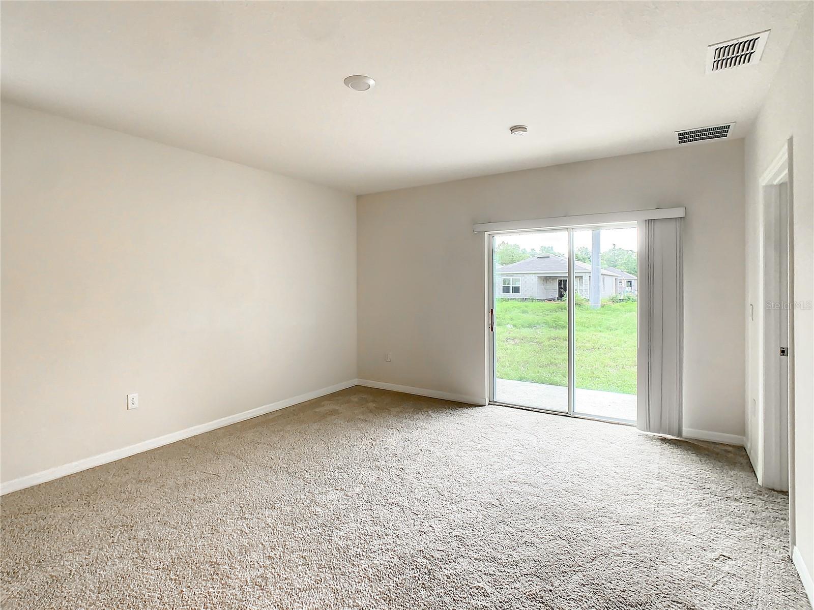 791 CHINOY RD, DAVENPORT, FL — photo 10