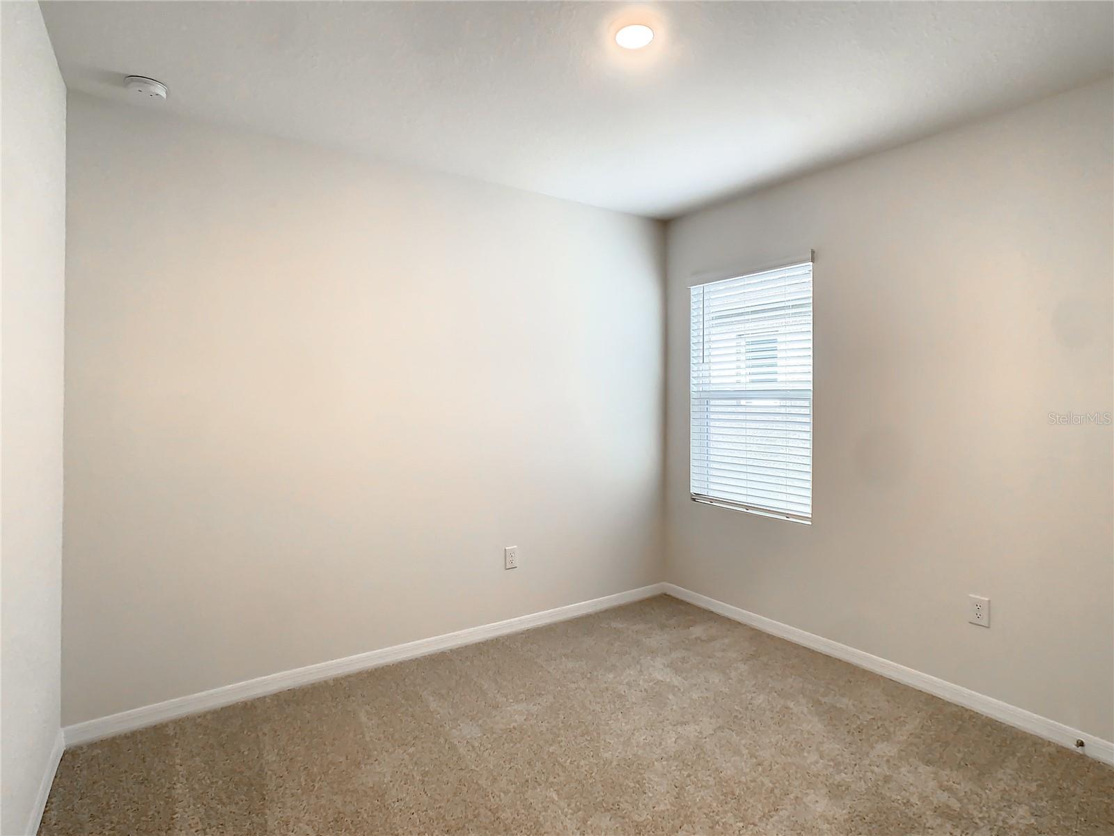 791 CHINOY RD, DAVENPORT, FL — photo 11