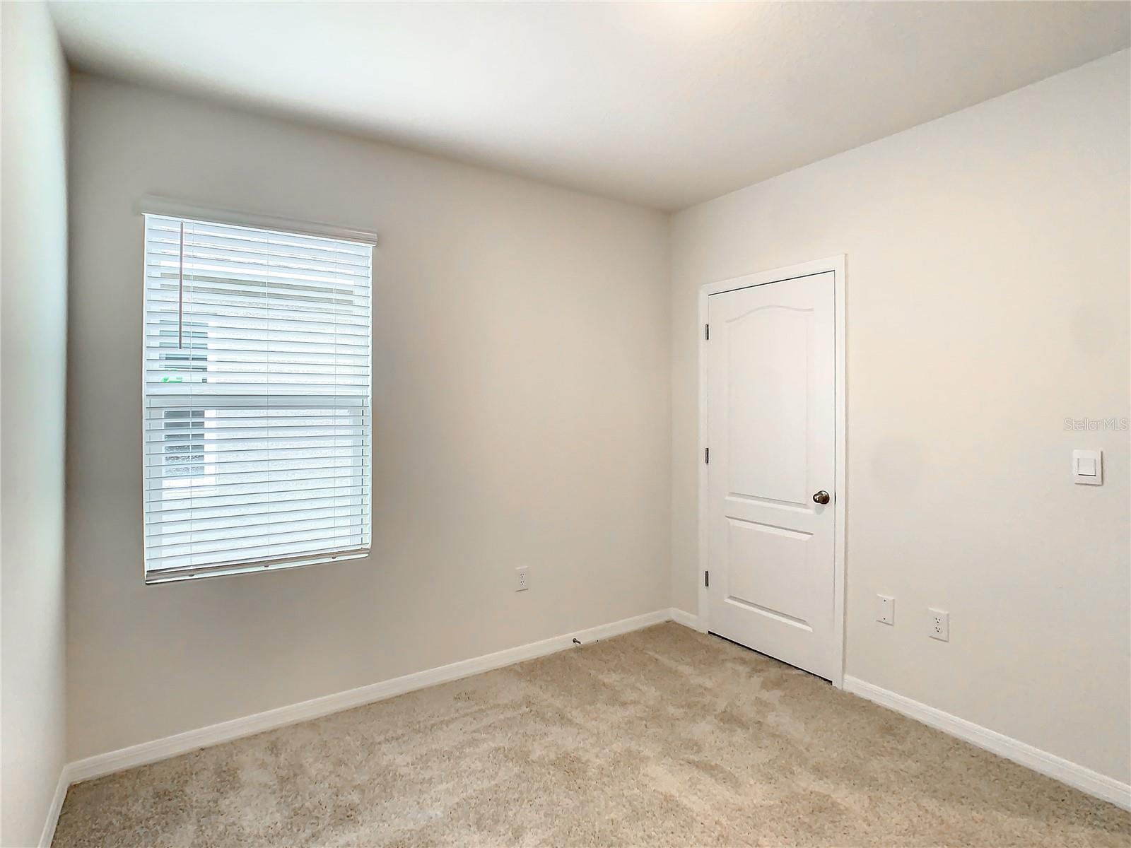 791 CHINOY RD, DAVENPORT, FL — photo 12