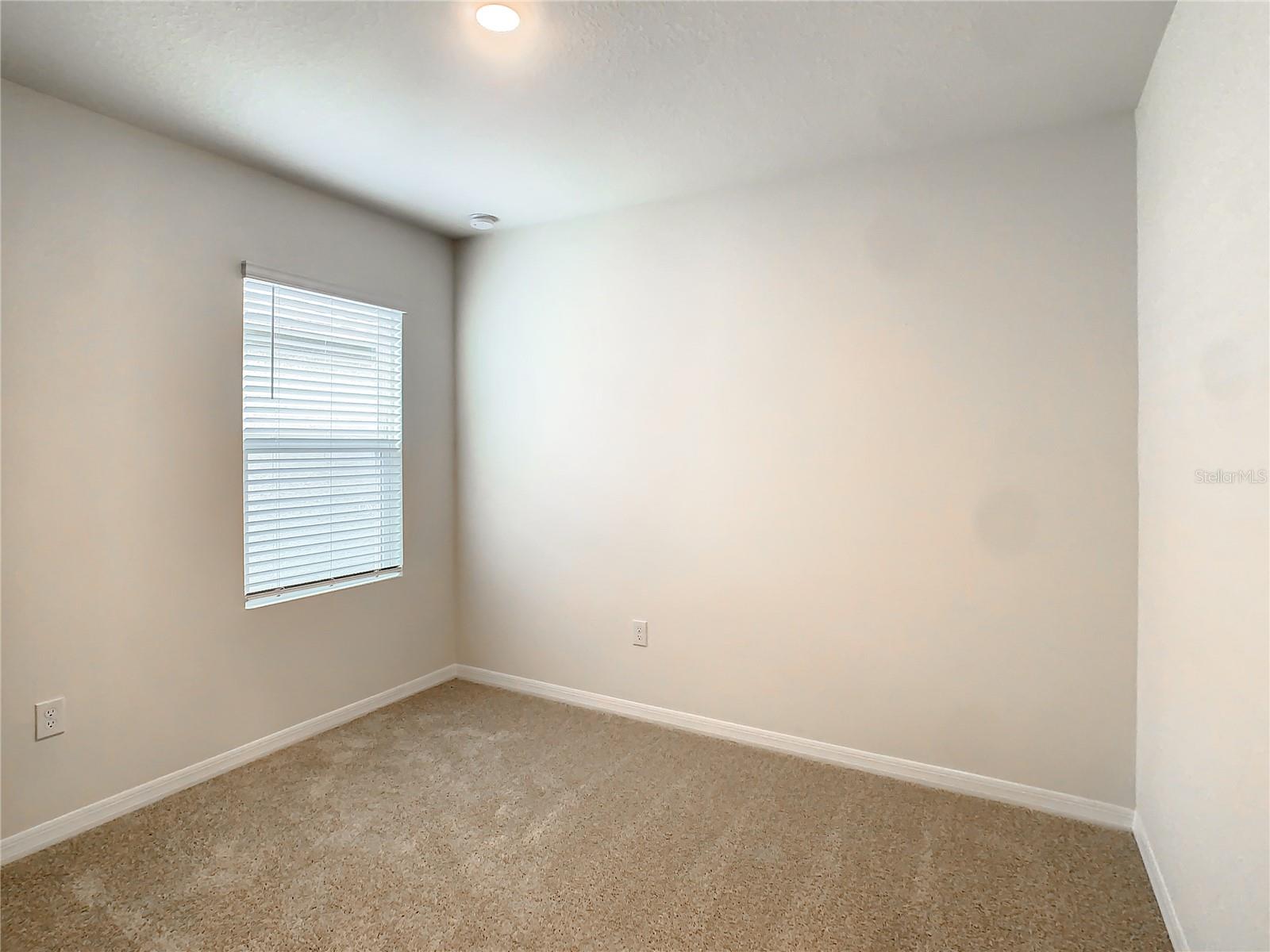 791 CHINOY RD, DAVENPORT, FL — photo 13