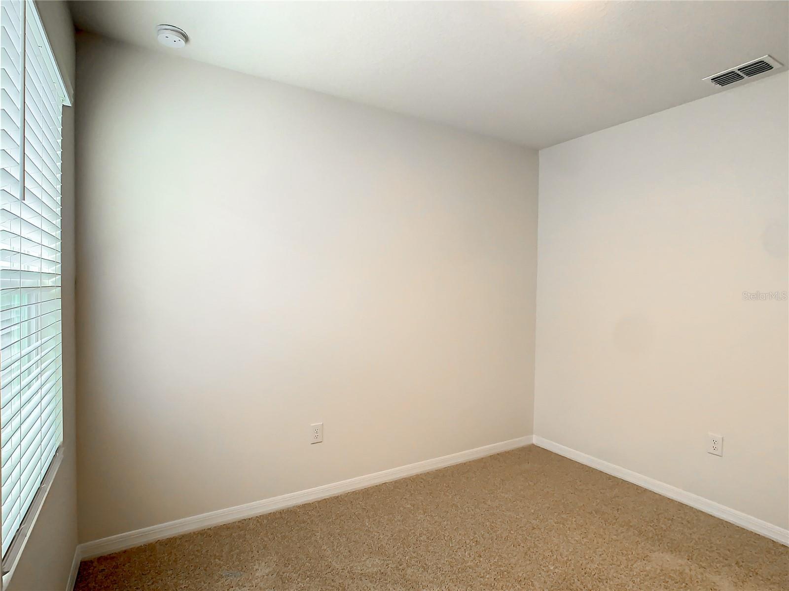 791 CHINOY RD, DAVENPORT, FL — photo 14