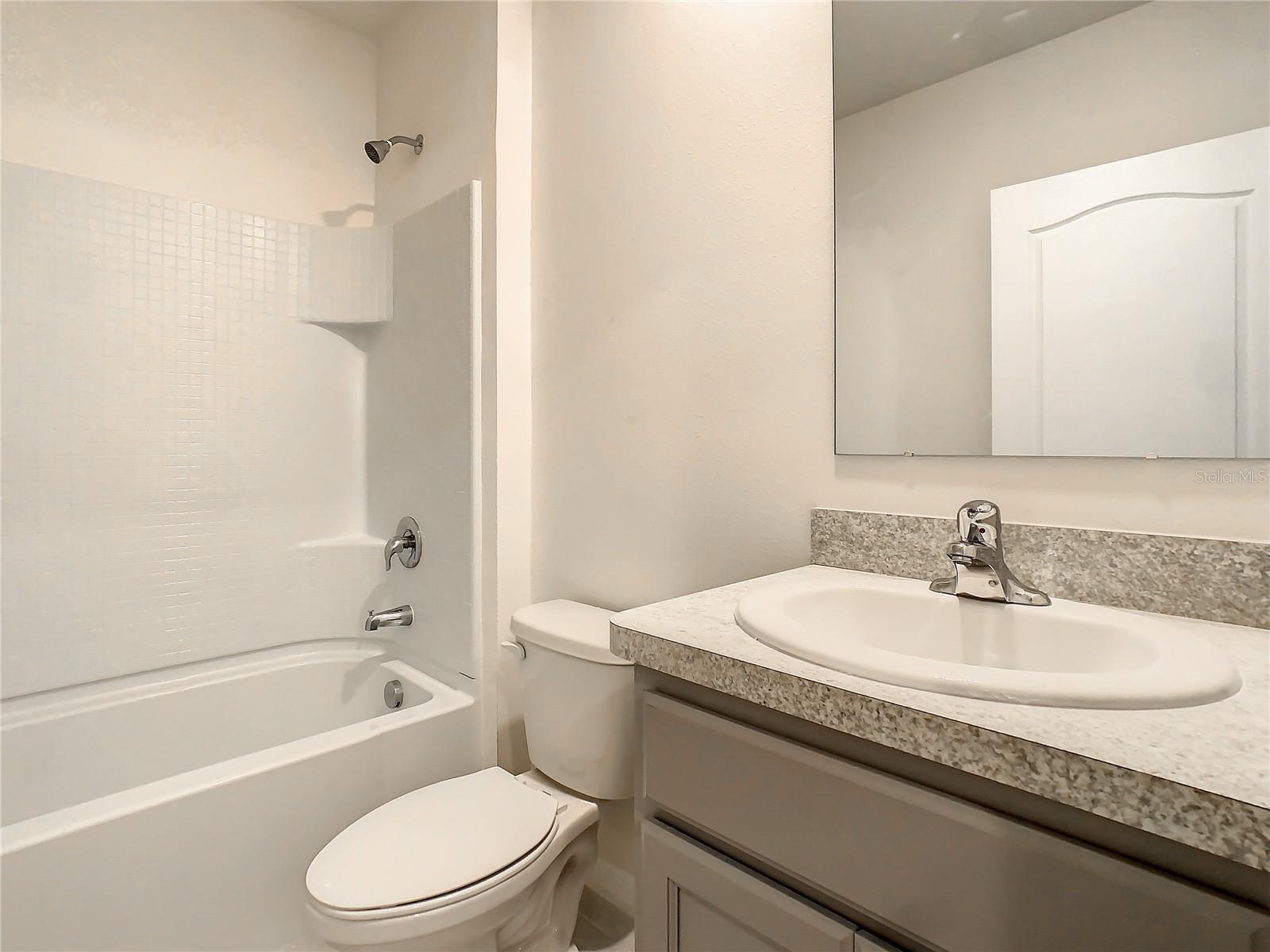 791 CHINOY RD, DAVENPORT, FL — photo 15