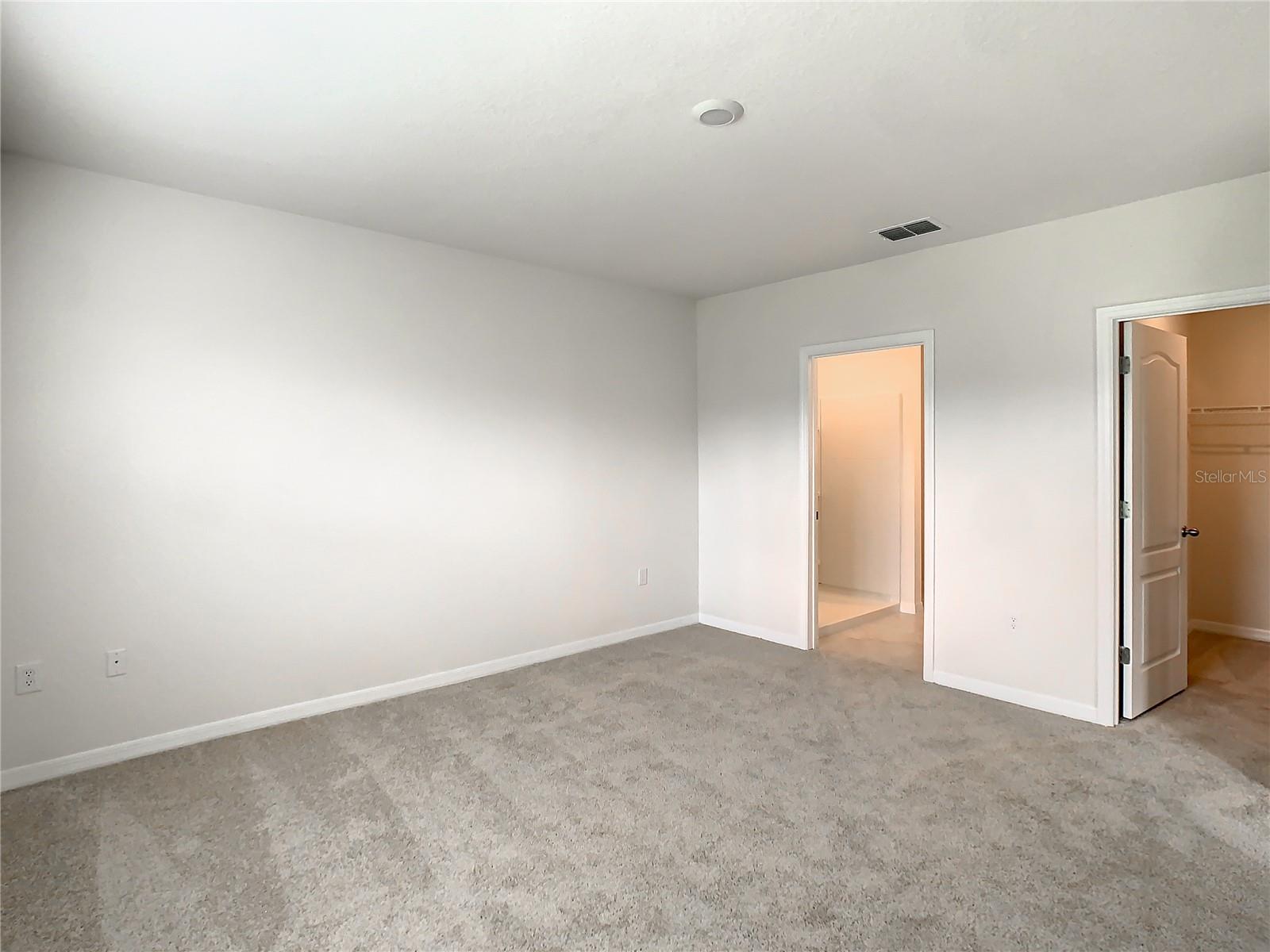 791 CHINOY RD, DAVENPORT, FL — photo 16