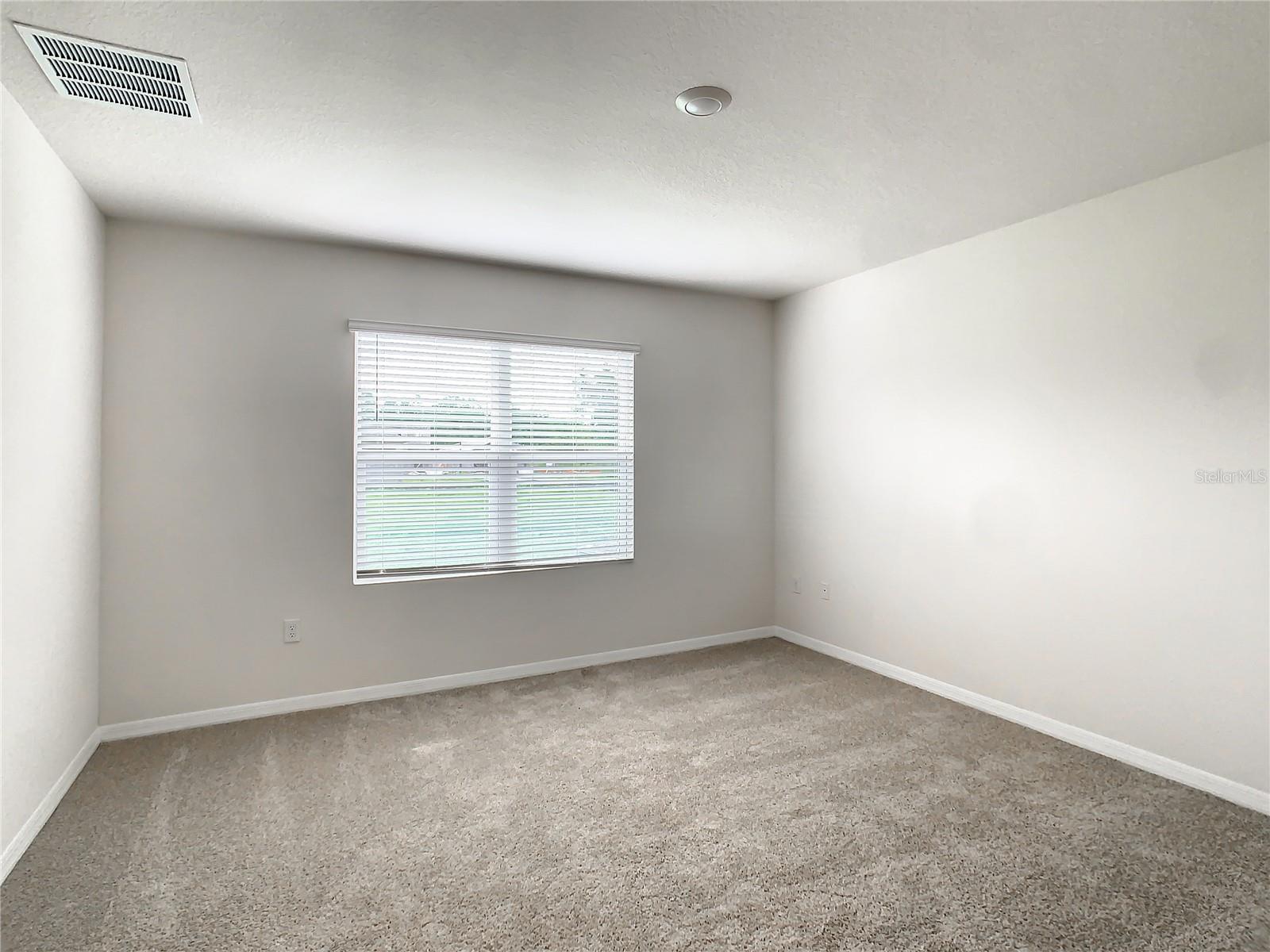 791 CHINOY RD, DAVENPORT, FL — photo 17