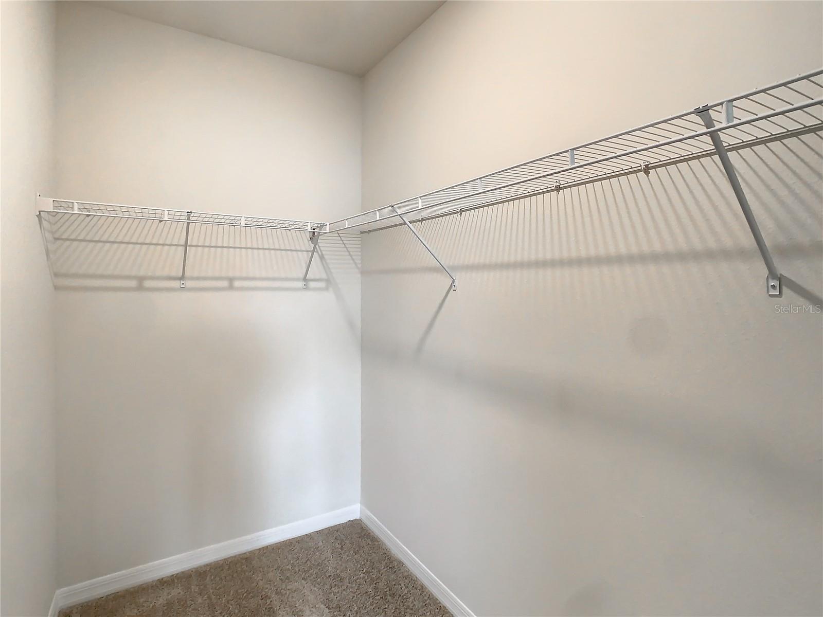 791 CHINOY RD, DAVENPORT, FL — photo 18