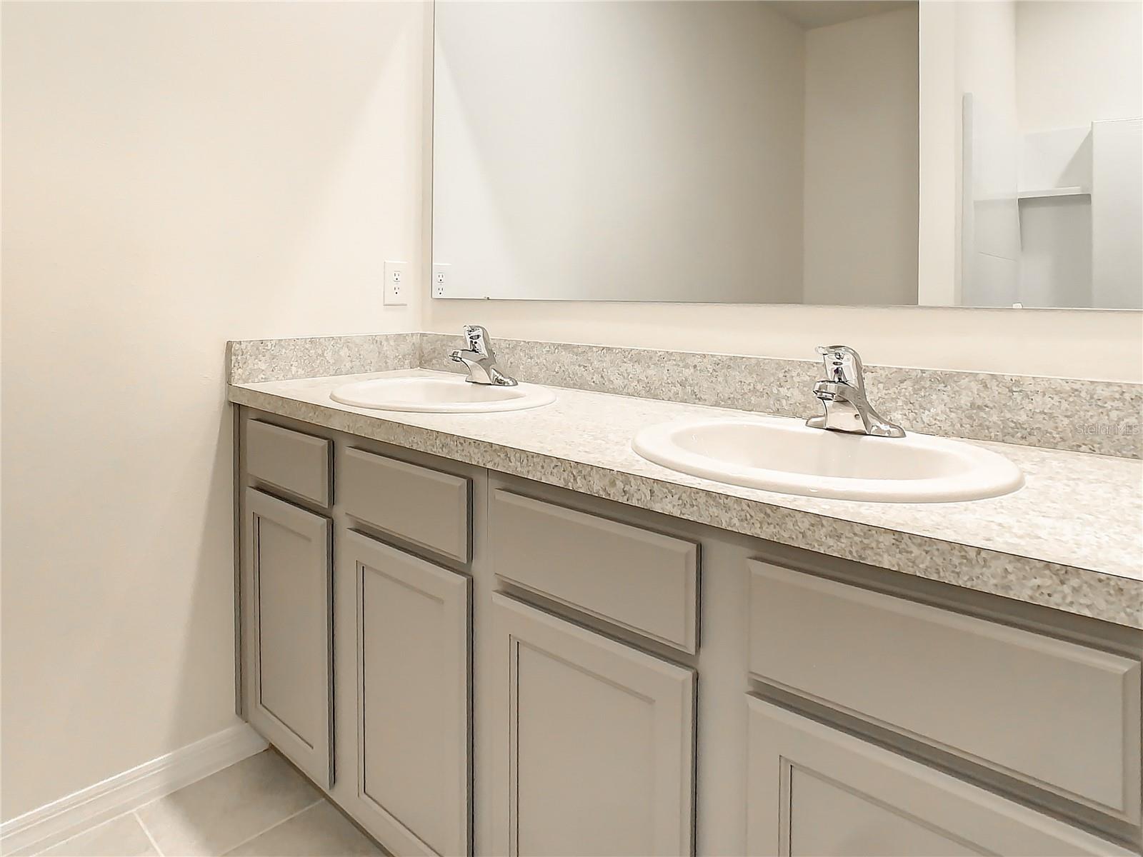 791 CHINOY RD, DAVENPORT, FL — photo 20