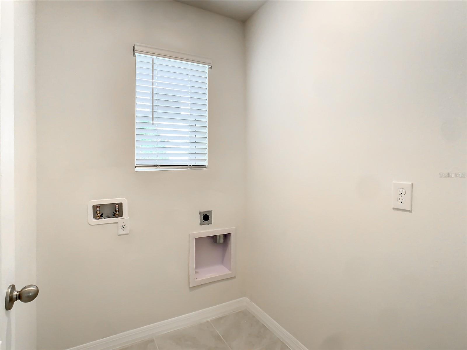 791 CHINOY RD, DAVENPORT, FL — photo 21