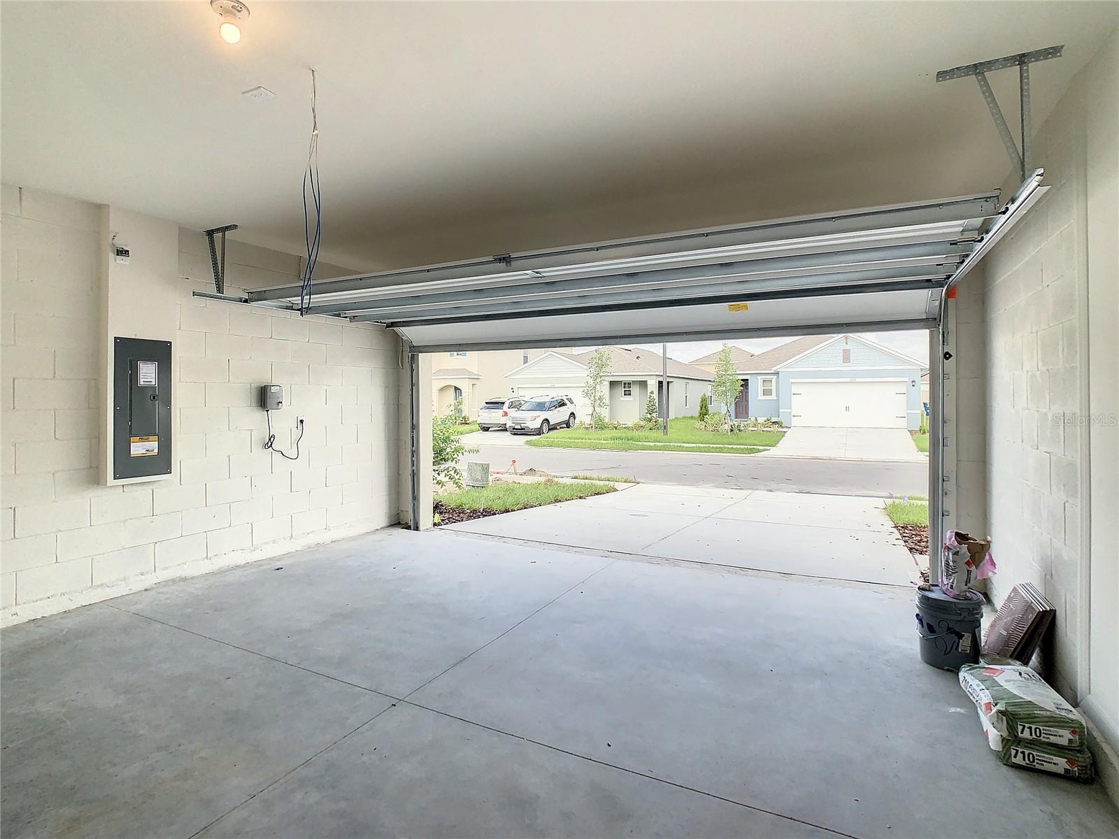 791 CHINOY RD, DAVENPORT, FL — photo 22