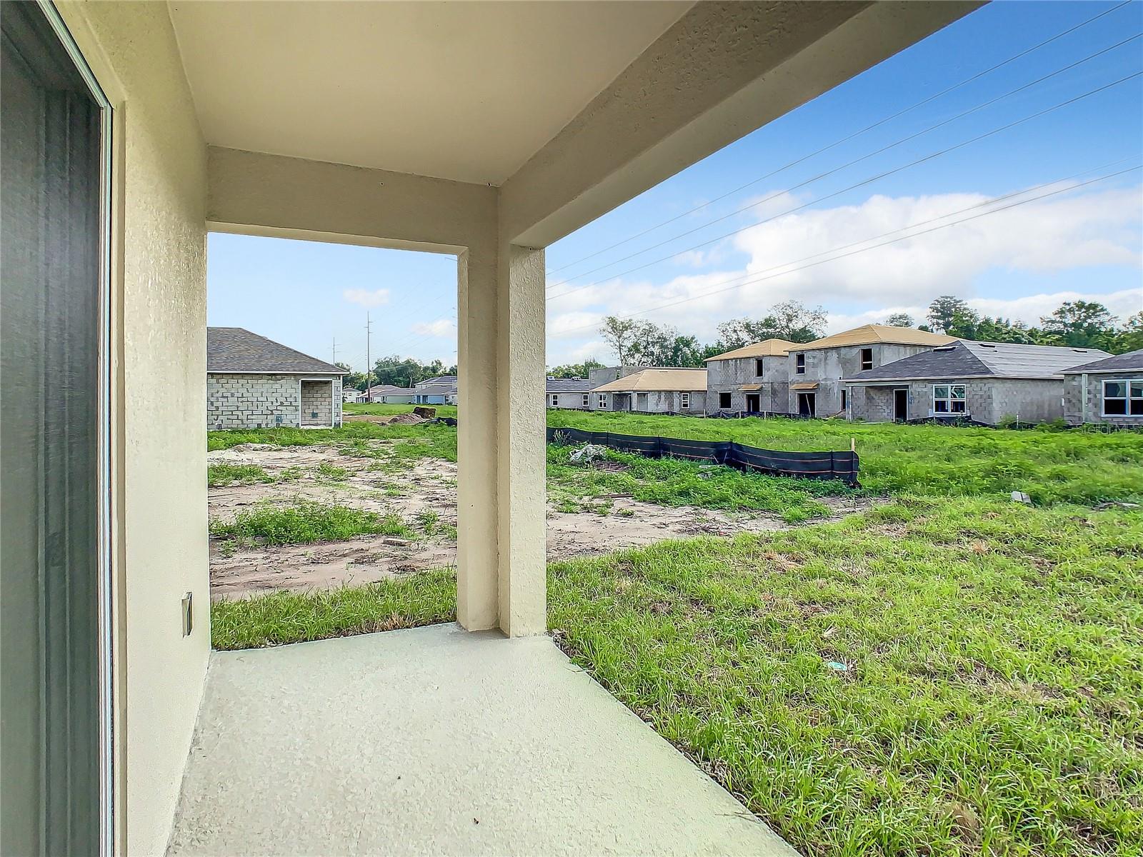 791 CHINOY RD, DAVENPORT, FL — photo 23