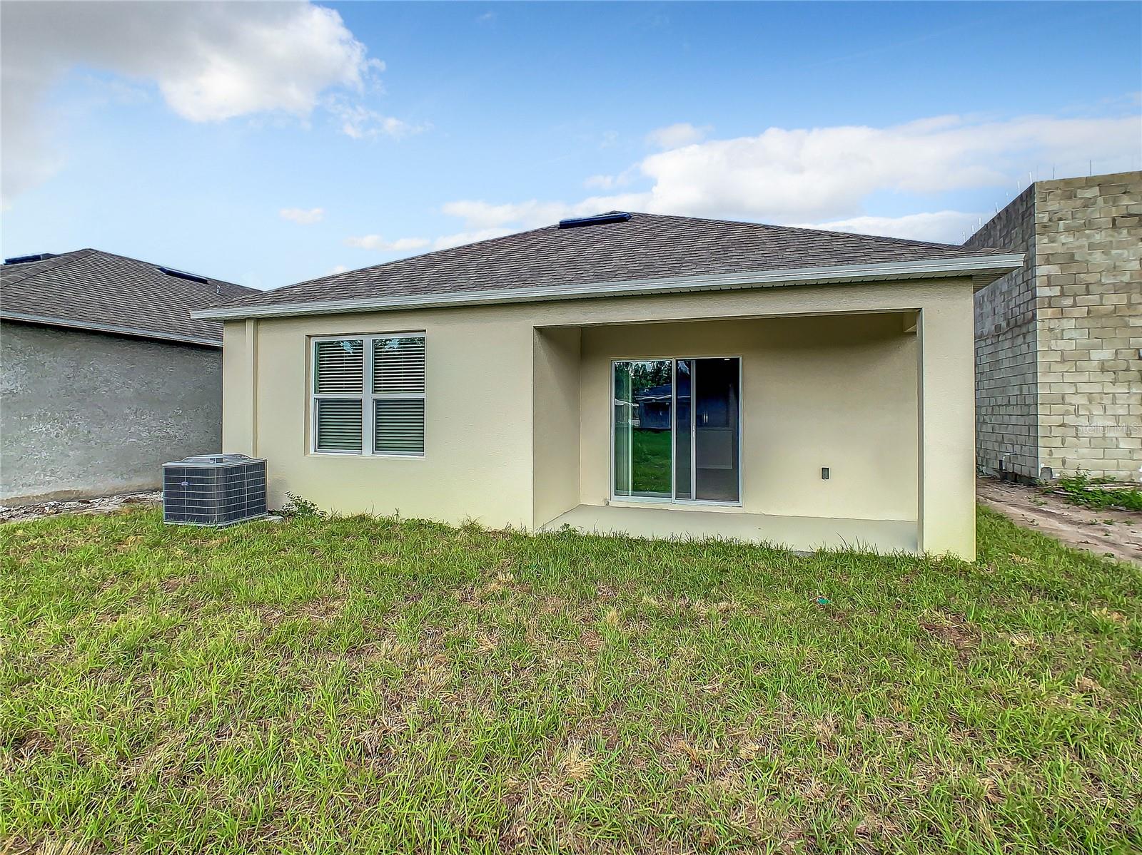 791 CHINOY RD, DAVENPORT, FL — photo 24