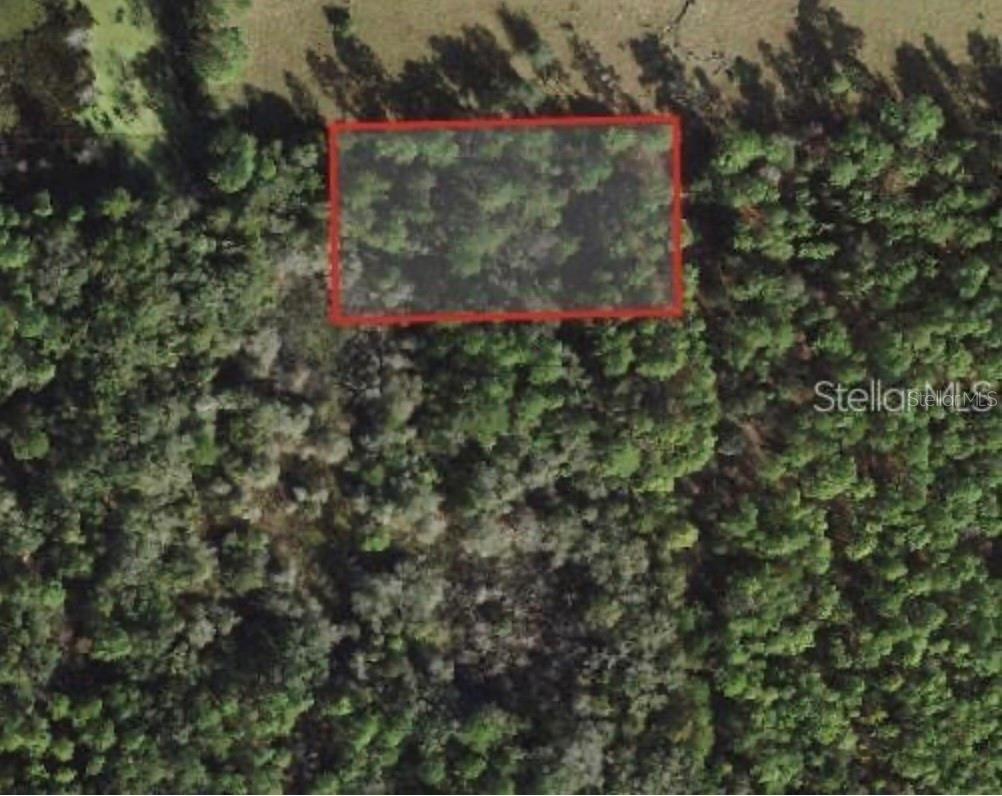 5230 N WHETSTONE PT, CRYSTAL RIVER, FL