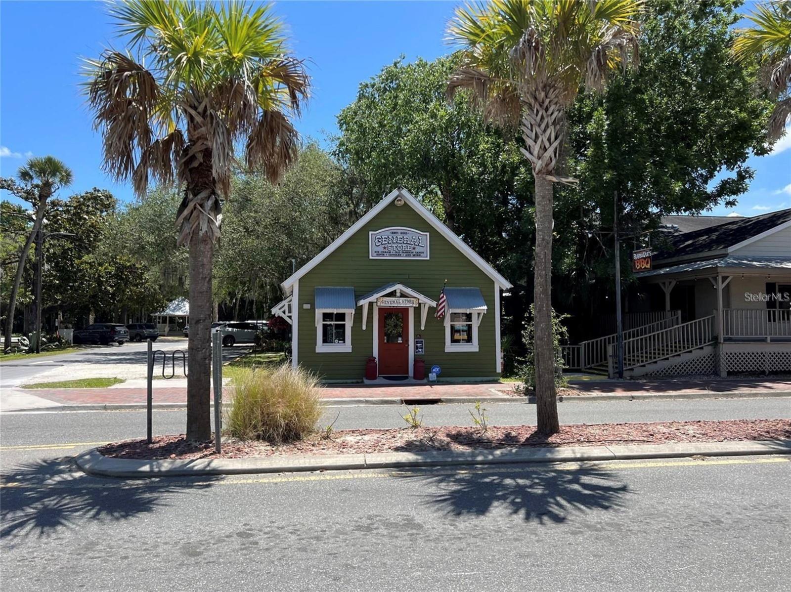 5230 N WHETSTONE PT, CRYSTAL RIVER, FL — photo 17
