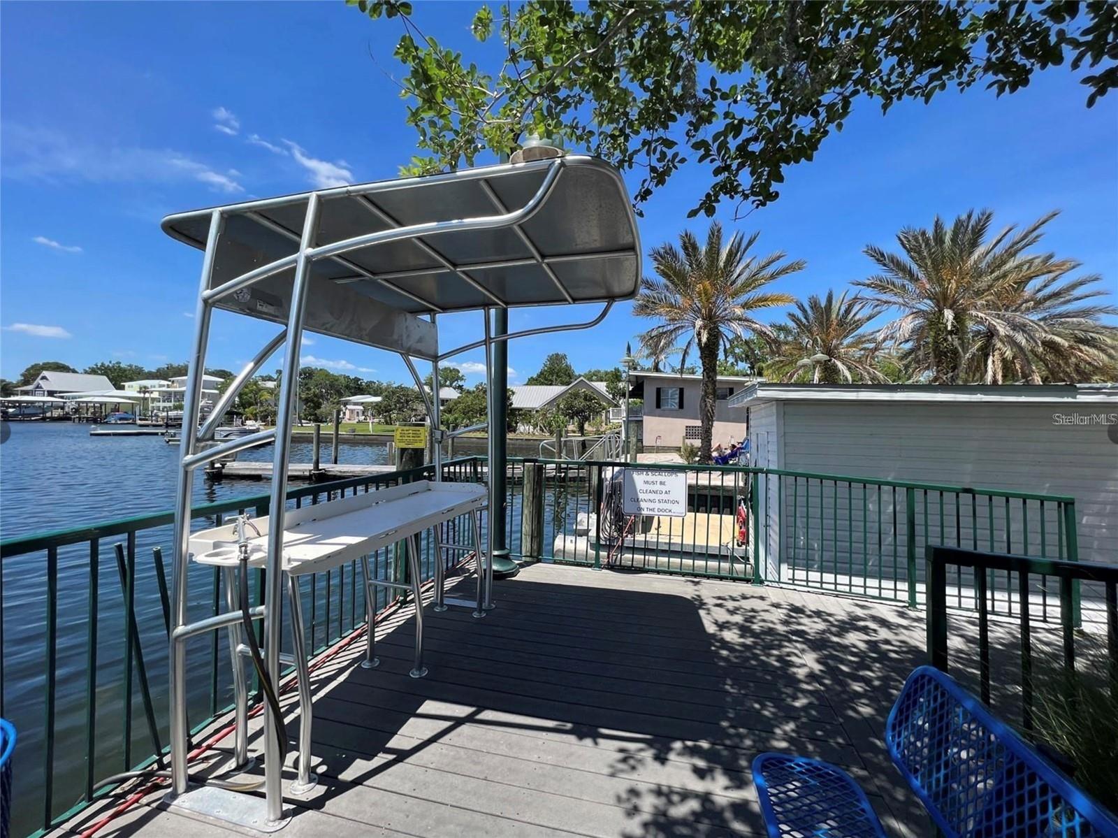 5230 N WHETSTONE PT, CRYSTAL RIVER, FL — photo 22