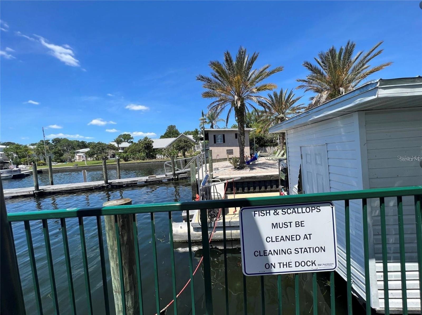5230 N WHETSTONE PT, CRYSTAL RIVER, FL — photo 23