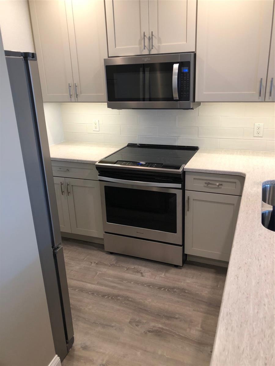 8411 PLACIDA RD #205, PLACIDA, FL — photo 39