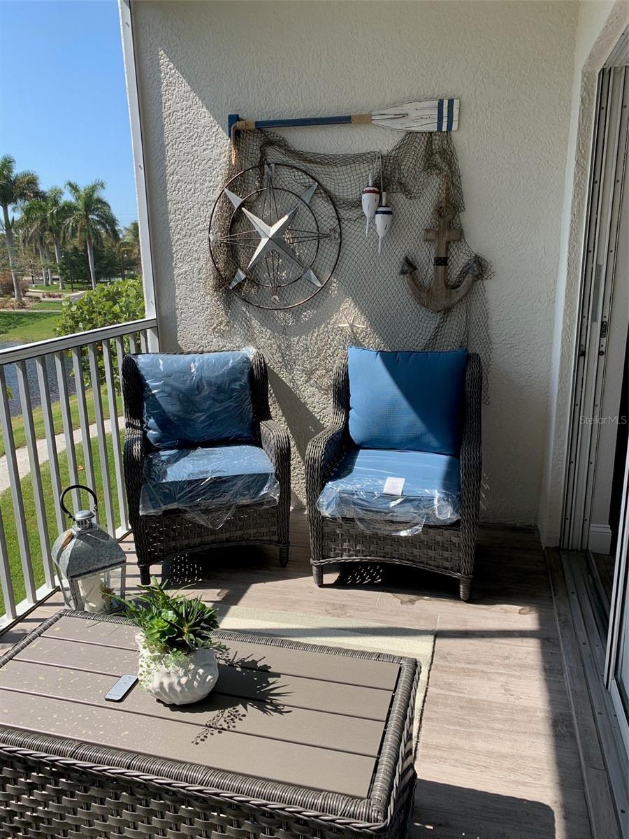 8411 PLACIDA RD #205, PLACIDA, FL — photo 36
