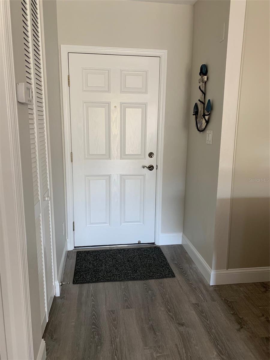 8411 PLACIDA RD #205, PLACIDA, FL — photo 61