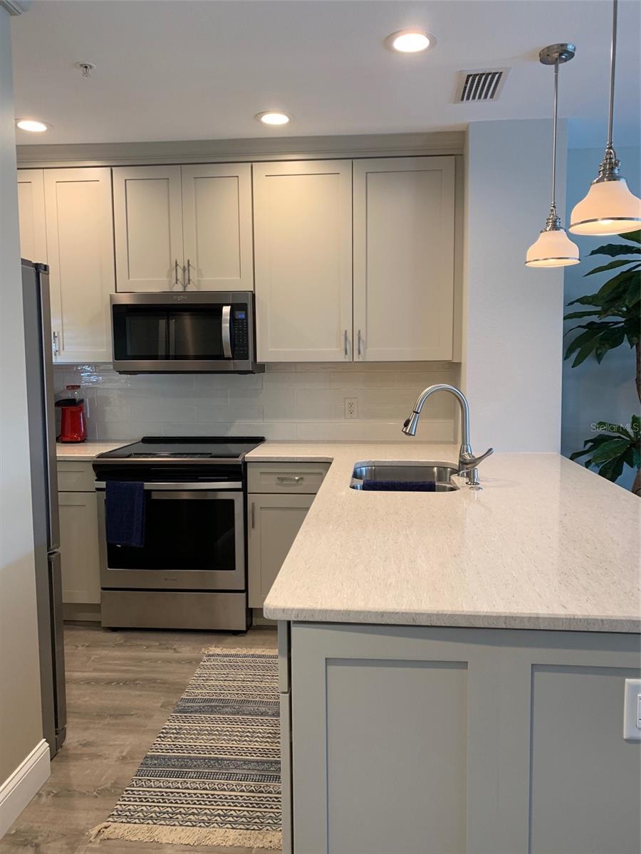8411 PLACIDA RD #205, PLACIDA, FL — photo 42