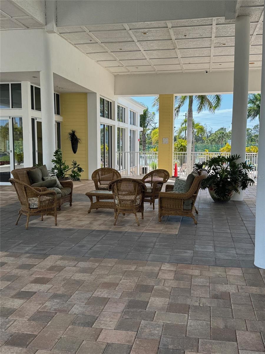 8411 PLACIDA RD #205, PLACIDA, FL — photo 82
