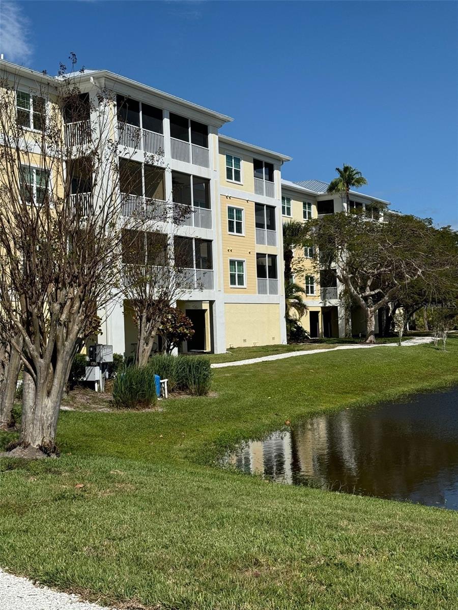 8411 PLACIDA RD #205, PLACIDA, FL — photo 87
