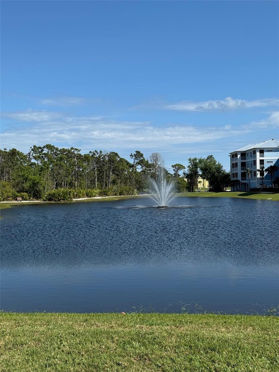 8411 PLACIDA RD #205, PLACIDA, FL — photo 100