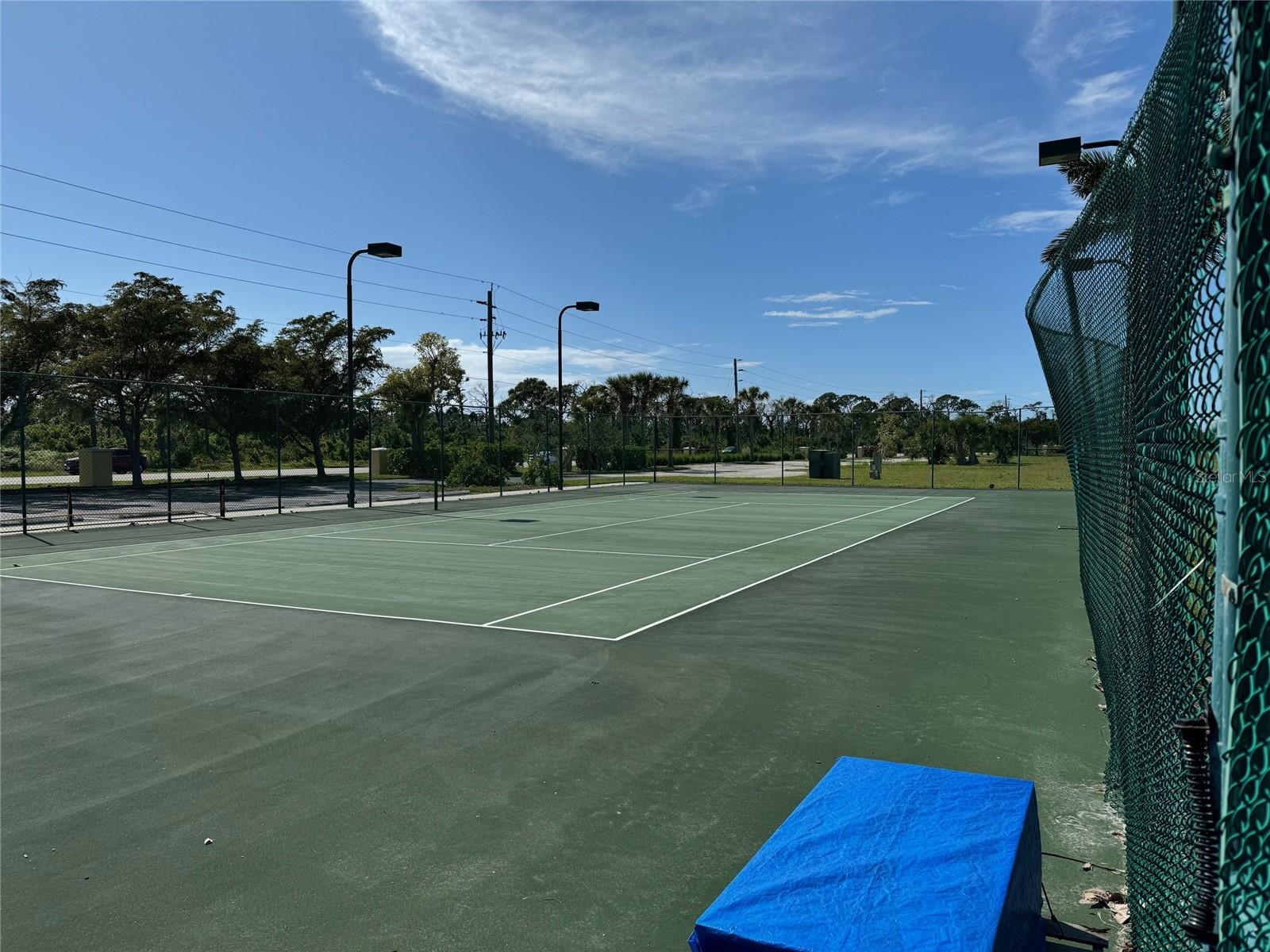 8411 PLACIDA RD #205, PLACIDA, FL — photo 103