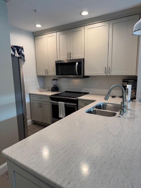 8411 PLACIDA RD #205, PLACIDA, FL — photo 69
