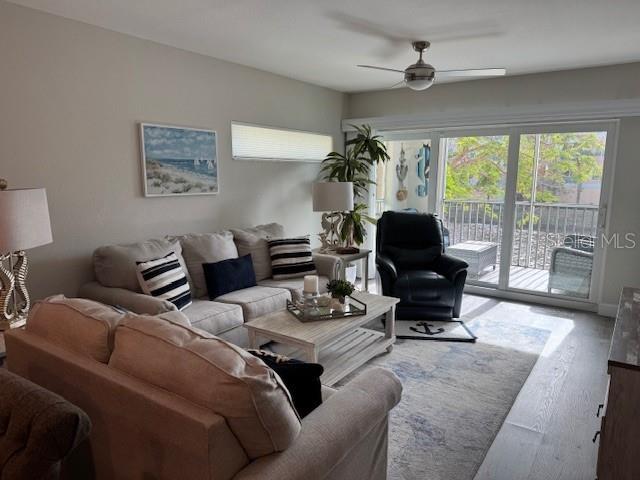 8411 PLACIDA RD #205, PLACIDA, FL — photo 73