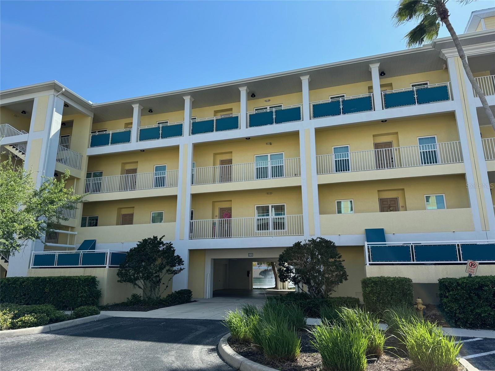 8411 PLACIDA RD #205, PLACIDA, FL — photo 90