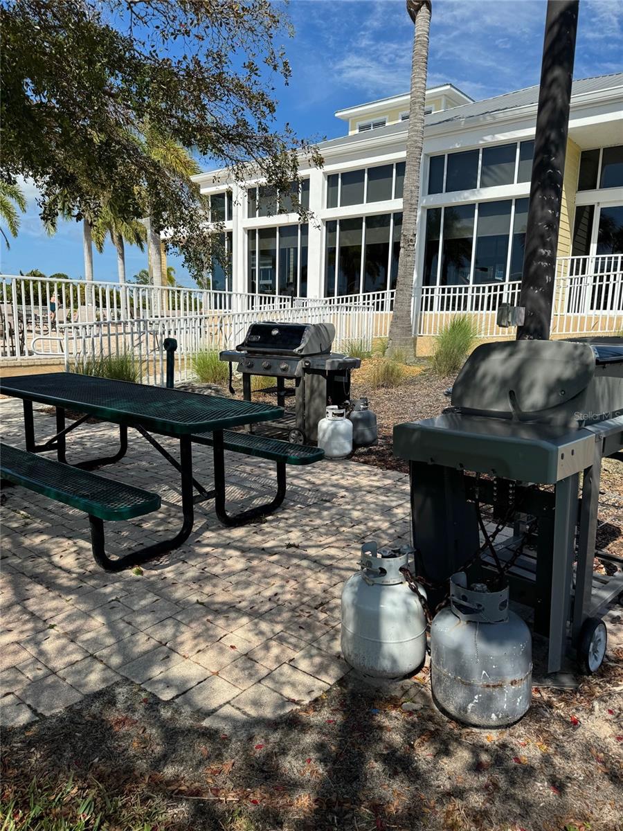 8411 PLACIDA RD #205, PLACIDA, FL — photo 94
