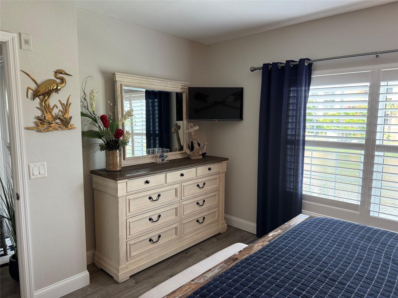 8411 PLACIDA RD #205, PLACIDA, FL — photo 9