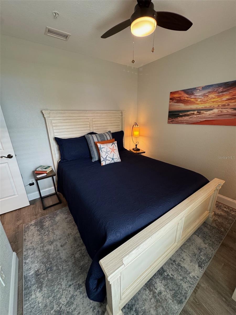 8411 PLACIDA RD #205, PLACIDA, FL — photo 17