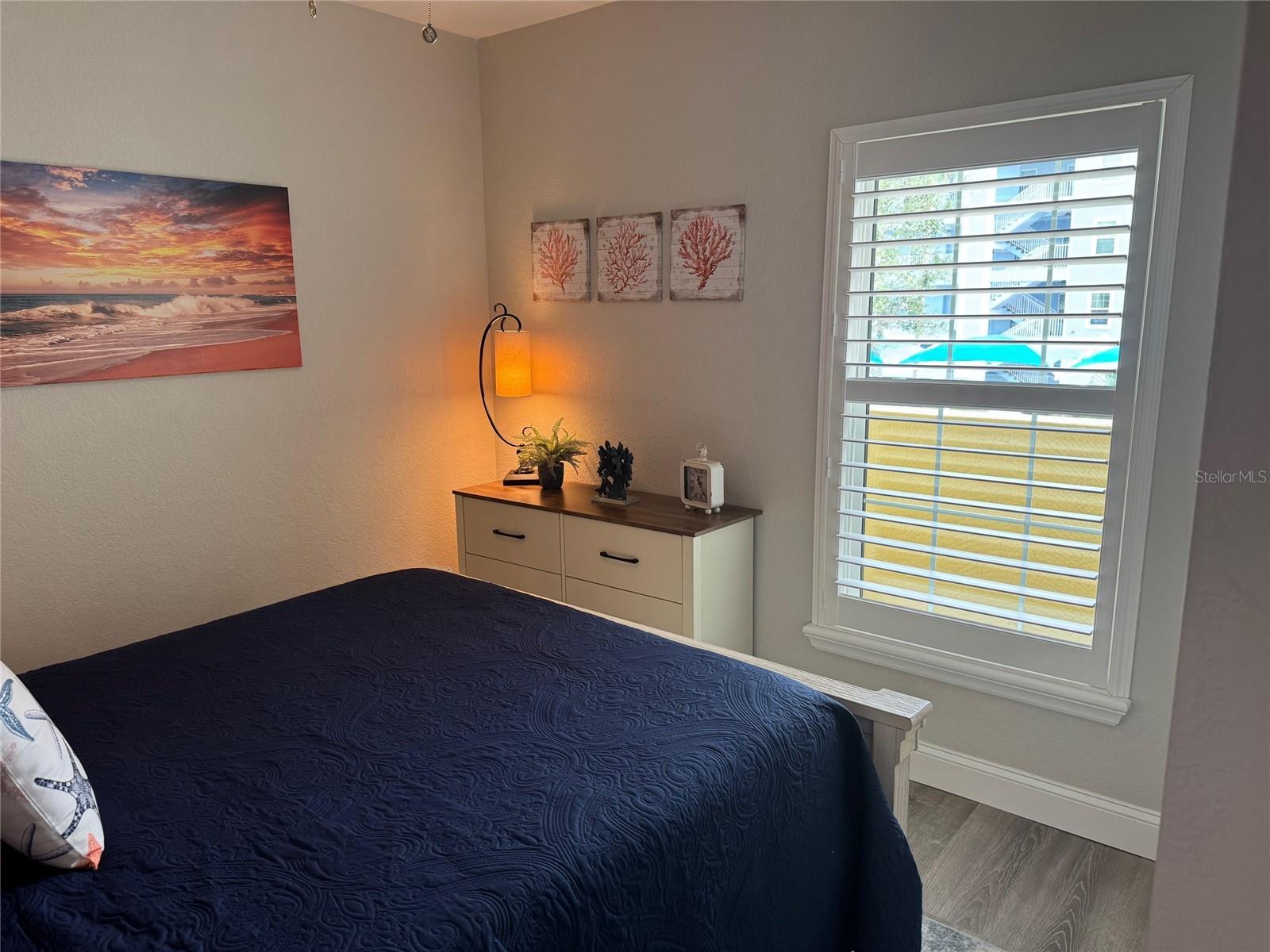 8411 PLACIDA RD #205, PLACIDA, FL — photo 19