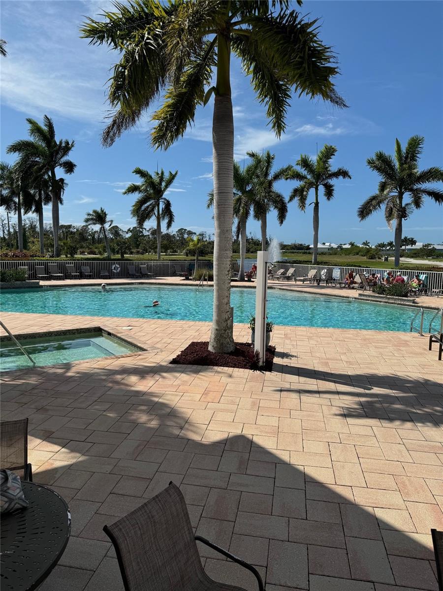 8411 PLACIDA RD #205, PLACIDA, FL — photo 4