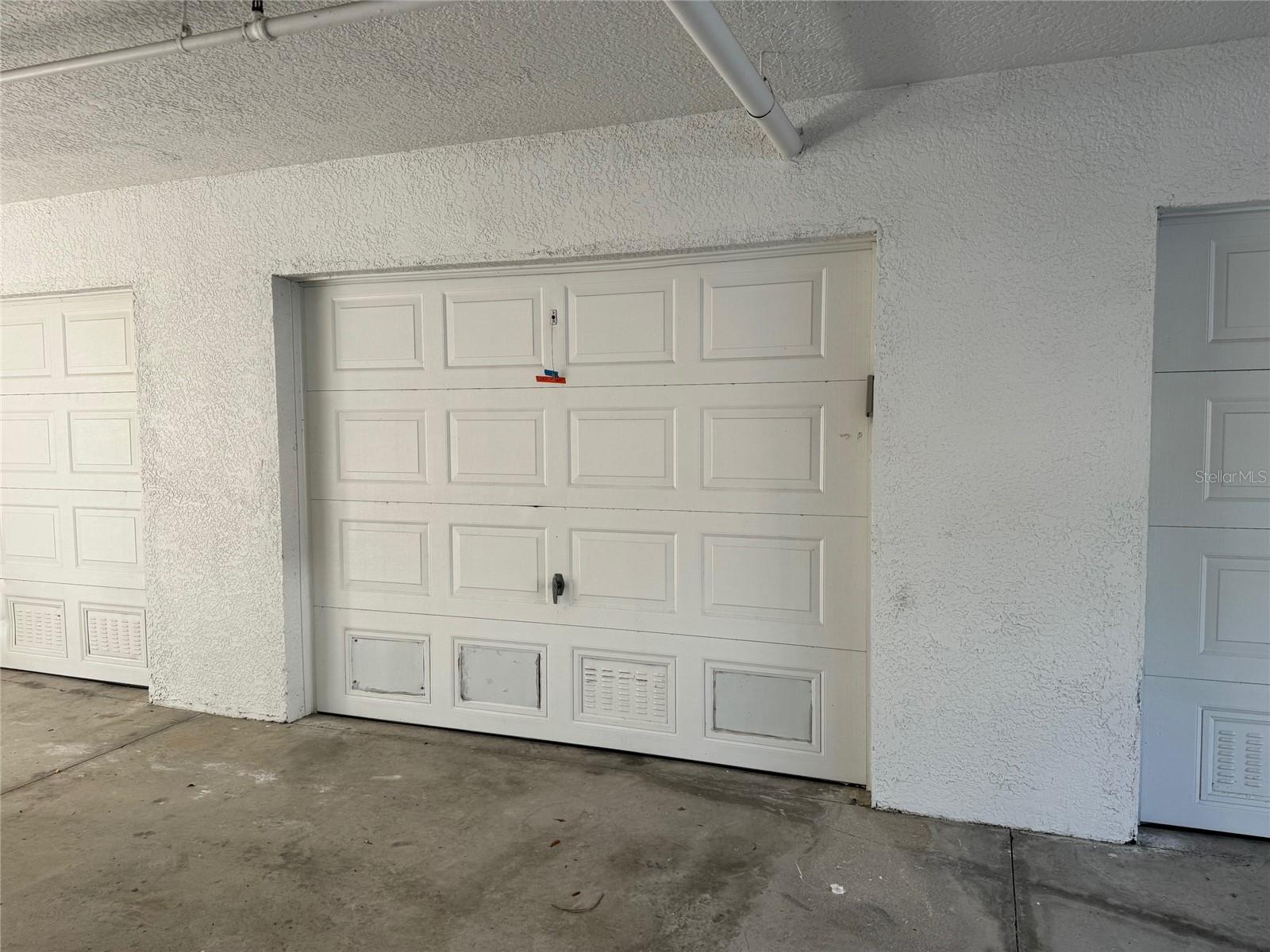8411 PLACIDA RD #205, PLACIDA, FL — photo 5