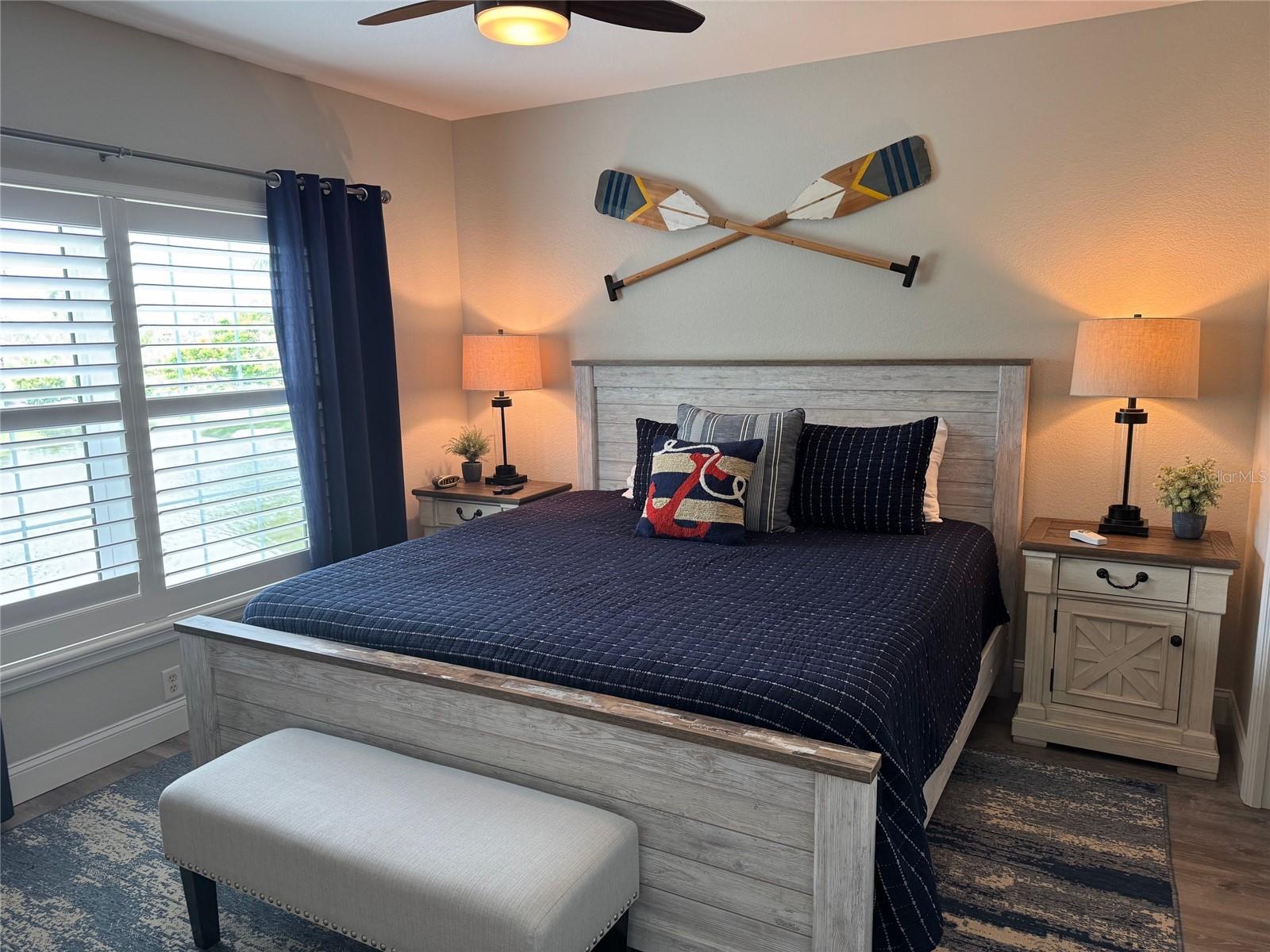 8411 PLACIDA RD #205, PLACIDA, FL — photo 7