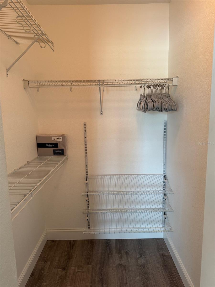 8411 PLACIDA RD #205, PLACIDA, FL — photo 11