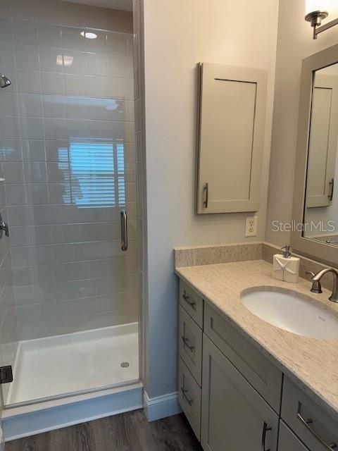 8411 PLACIDA RD #205, PLACIDA, FL — photo 13