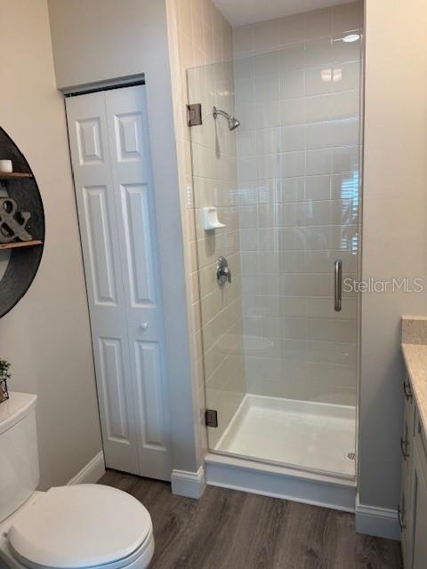 8411 PLACIDA RD #205, PLACIDA, FL — photo 16