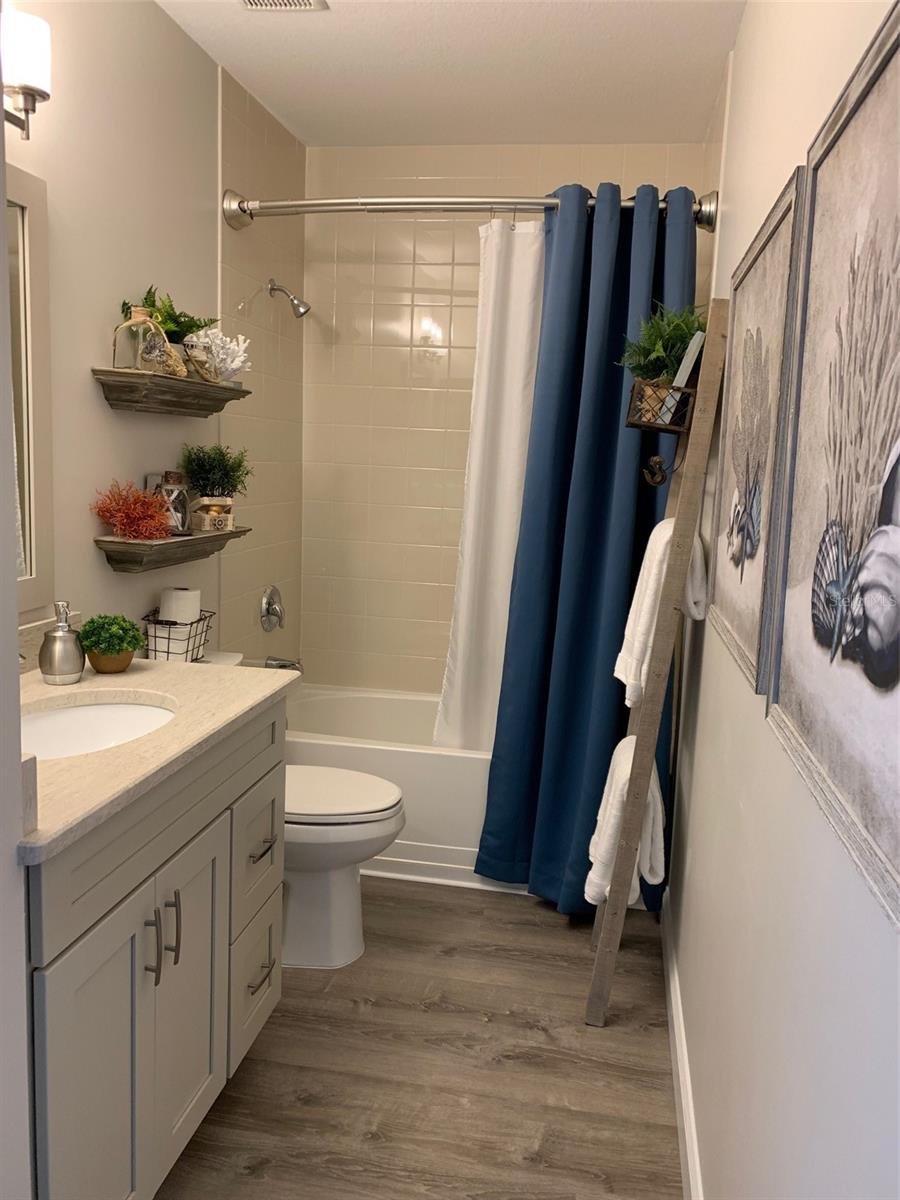 8411 PLACIDA RD #205, PLACIDA, FL — photo 22