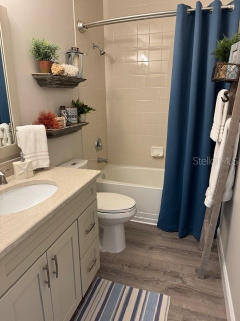 8411 PLACIDA RD #205, PLACIDA, FL — photo 24