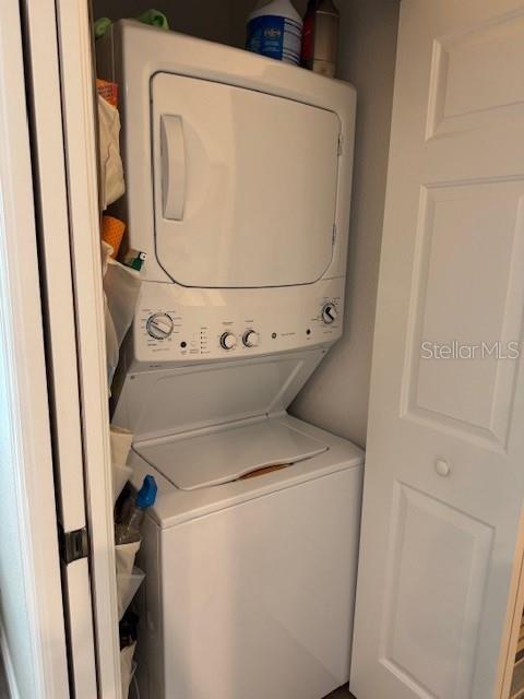 8411 PLACIDA RD #205, PLACIDA, FL — photo 25