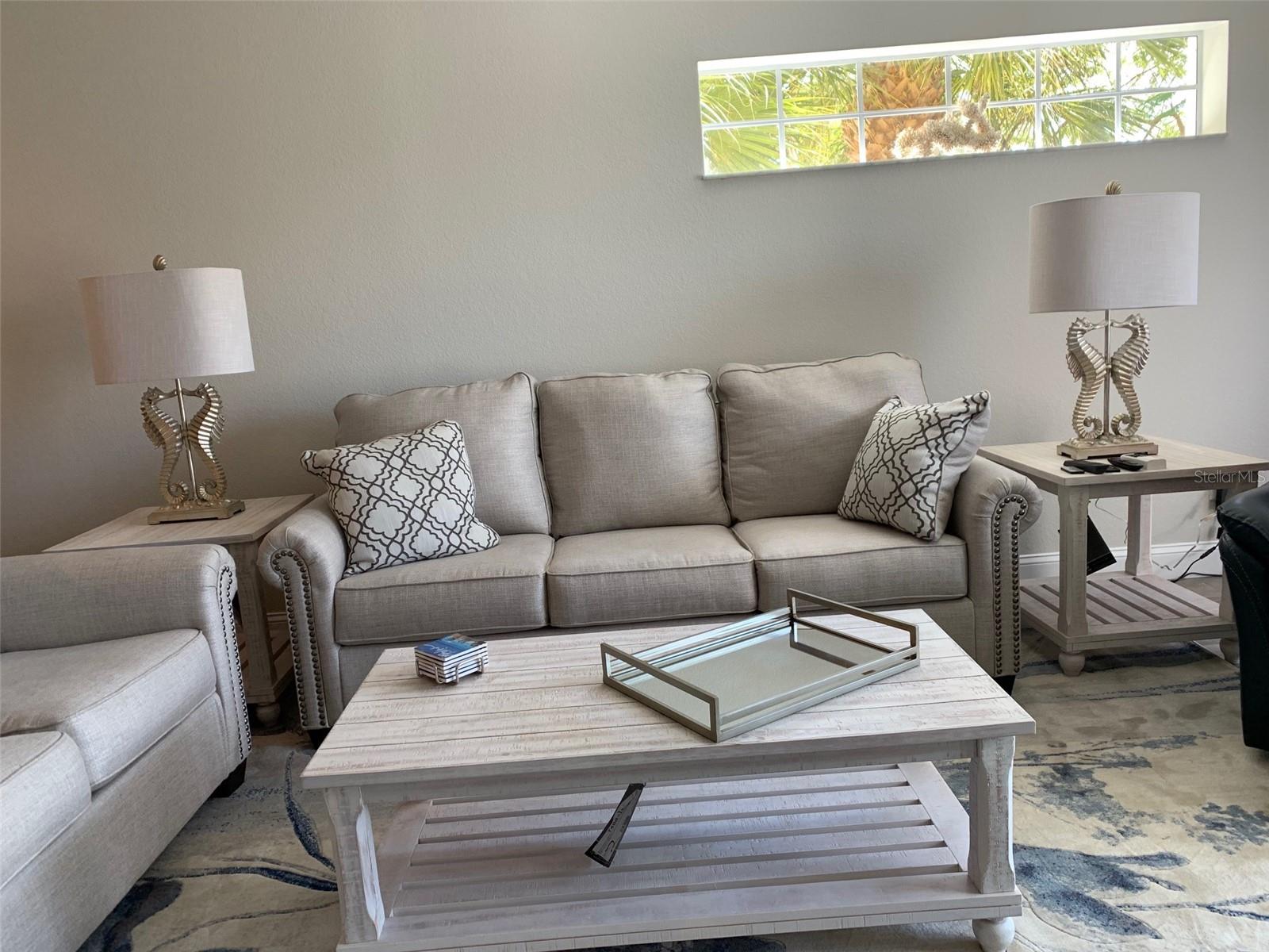 8411 PLACIDA RD #205, PLACIDA, FL — photo 30