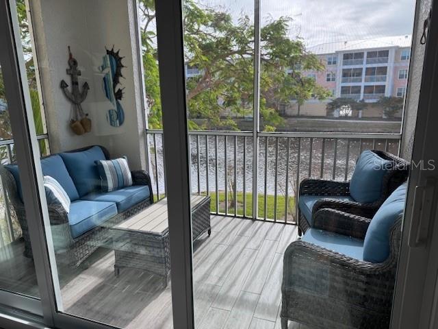 8411 PLACIDA RD #205, PLACIDA, FL — photo 34