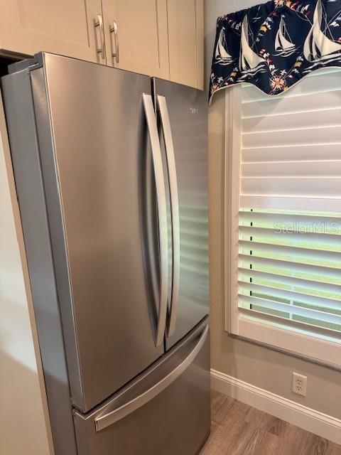8411 PLACIDA RD #205, PLACIDA, FL — photo 43