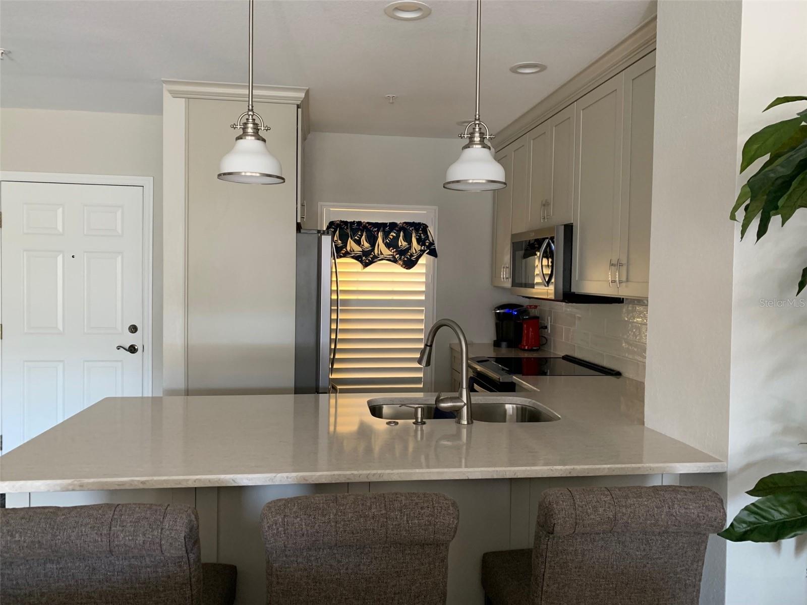 8411 PLACIDA RD #205, PLACIDA, FL — photo 45