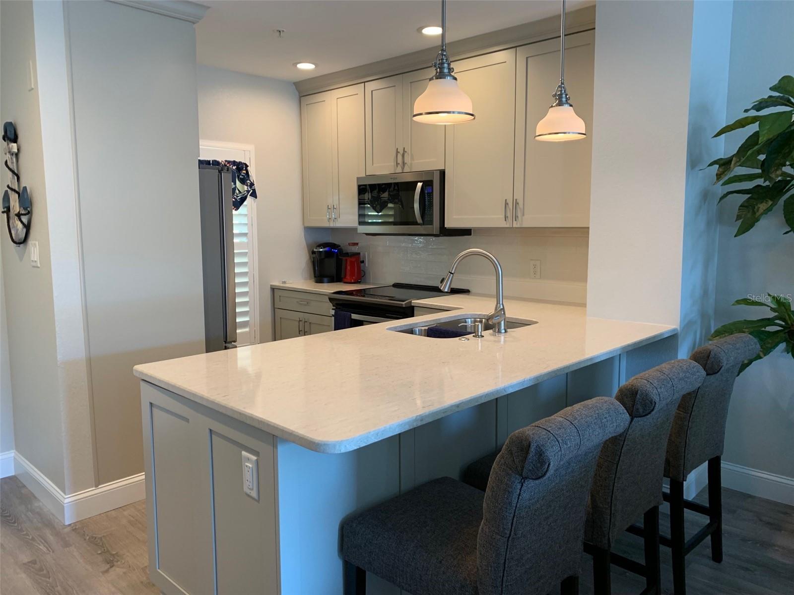 8411 PLACIDA RD #205, PLACIDA, FL — photo 47